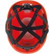 Picture of CAMP - ARES WORK HELMET